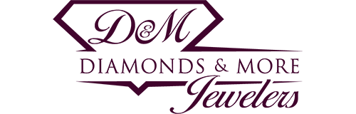 Diamonds & More