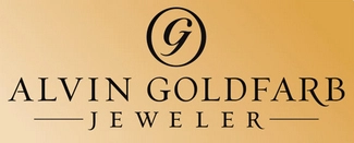 Williams Jewelers Inc 