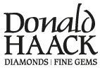 Donald Haack Diamonds