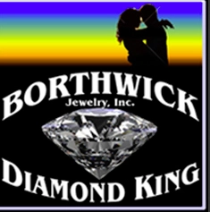 Borthwick Jewelry, Inc 