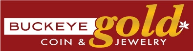 Buckeye Gold Company, LLC