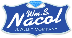 William S. Nacol Jewelry Co. Inc