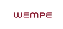 Wempe