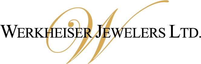 Werkheiser Jewelers, Inc.