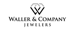 Waller & Co. Jewelers