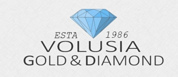 Volusia Gold & Diamond