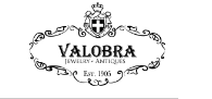 Valobra Jewelry & Antiques