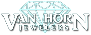 Van Horn Jewelers