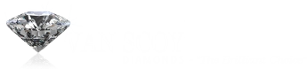 Van Scoy Diamonds