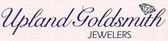 Upland Goldsmith Jewelers