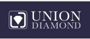 Union Diamond Corp.