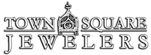 Town Square Jewelers