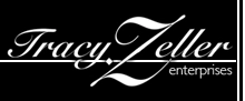 Tracy Zeller Jewelry Inc