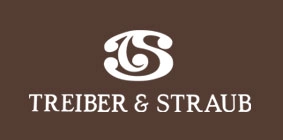 Treiber & Straub Inc