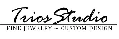 Trios Jewelry Studio