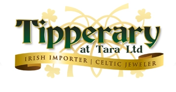 Tipperary at Tara, Ltd