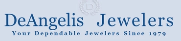 DeAngelis Jewelers Inc