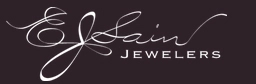 E.J. Sain Jewelers