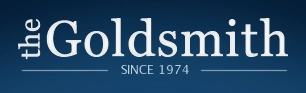 The Goldsmith Shop