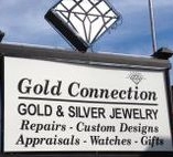  The Gold Connection, LLC