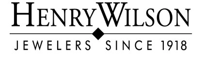 Henry Wilson Jewelers