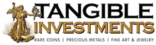 Tangible Investments Inc