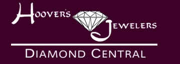 Hoovers Jewelers 