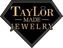 Taylor Made Jewelry Inc.