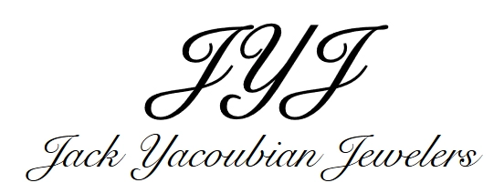 Jack Yacoubian Jewelers