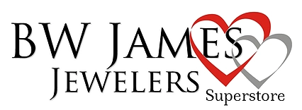 BW James Jewelers 