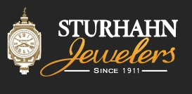 Sturhahn Jewelers, Inc.