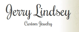 Jerry Lindsey Custom Jewelry