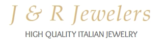 J & R Jewelers