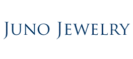 Juno Jewelry