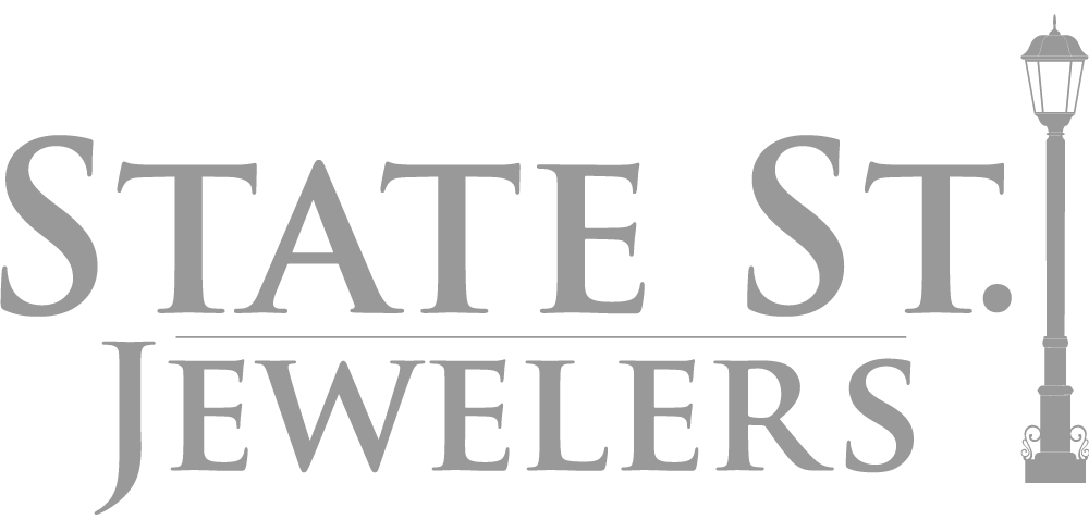 State St Jewelers