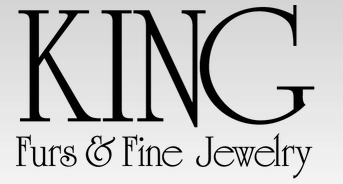 King Furs & Fine Jewelry