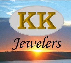 K K Jewelers 