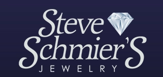 Steve Schmiers Jewelry