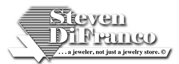 Steven DiFranco Jewelers