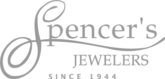 Spencers Jewelers