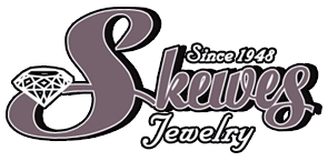 Skewes Jewelry, Inc.