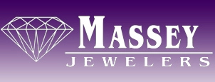 Massey Jewelers