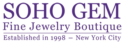 SoHo Gem Jewelry Boutique