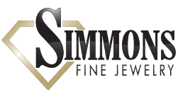 Simmons Fine Jewelry