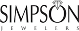 Simpson Jewelers