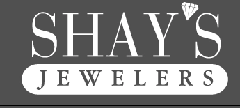 Shay Morgan Jewelers, Inc