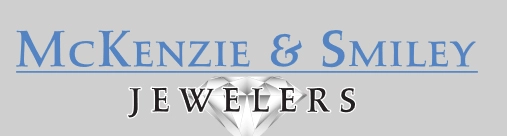 McKenzie & Smiley Jewelers