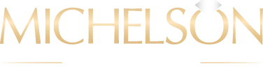 Michelson Jewelers