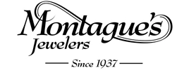 Montagues Jewelers 