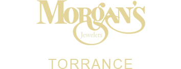 Morgans Jewelers